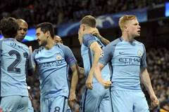 2026年博彩行业十大趋势展望