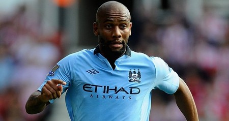 科内：佩莱格里尼和苏莱是全队最有才华的，但我们的支援不够