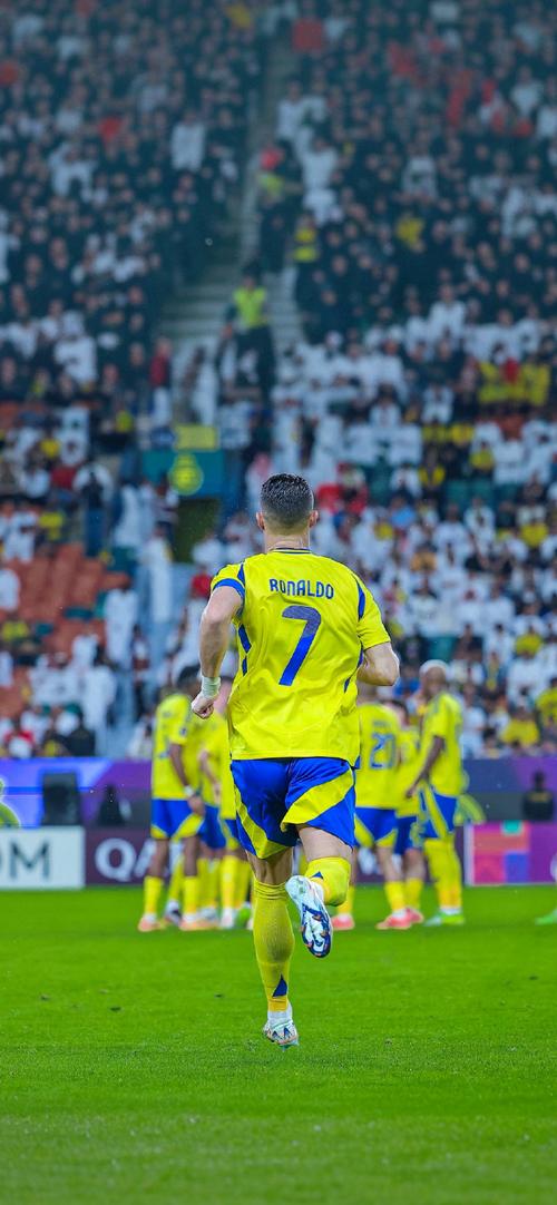 莱奥：阿莱格里对我没有太多具体要求，只是让我保持自由发挥