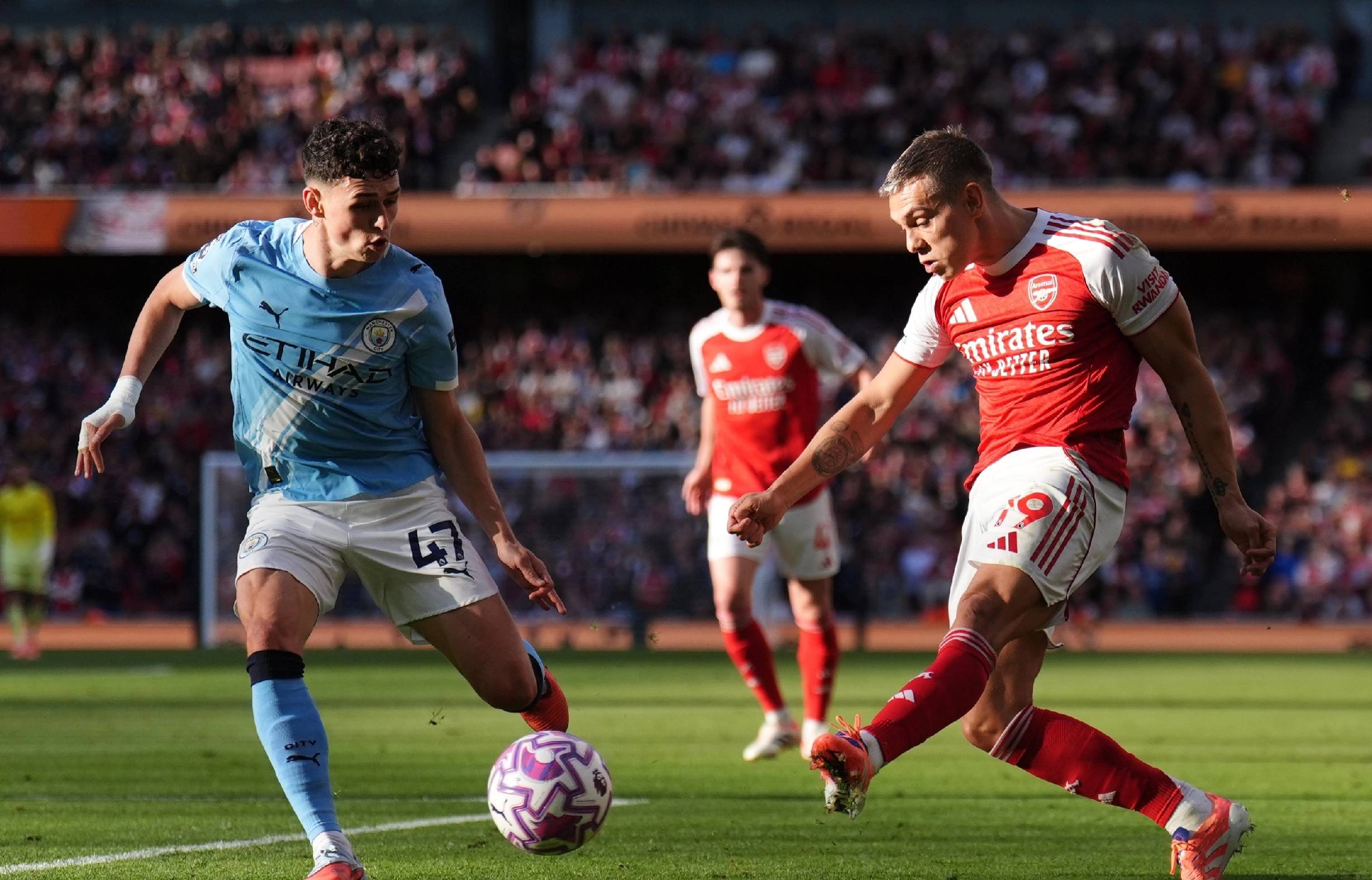 官方：因特大暴雪，富川vs水原的K联赛升降级附加赛首回合延期