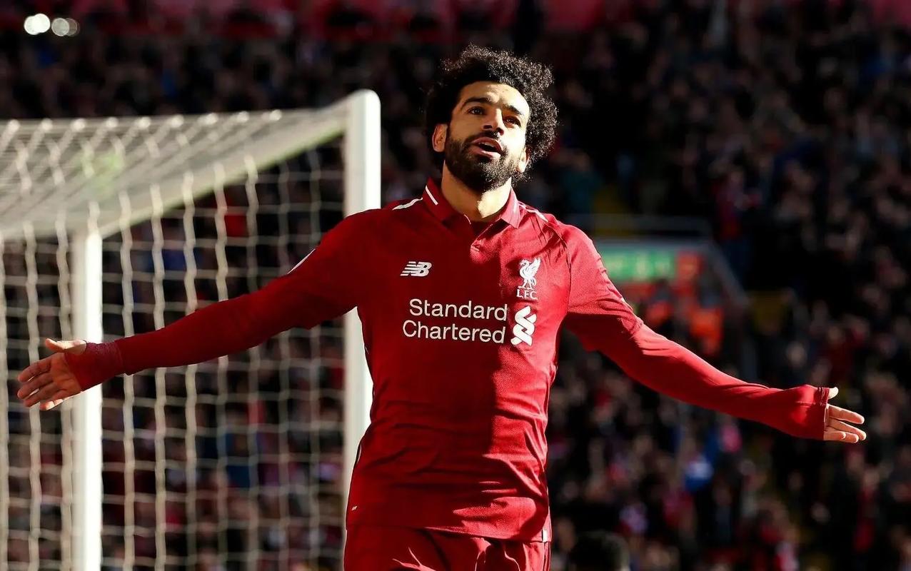 斯帕莱蒂：球员们脸上不再是满足的表情，而是更加放松的表情