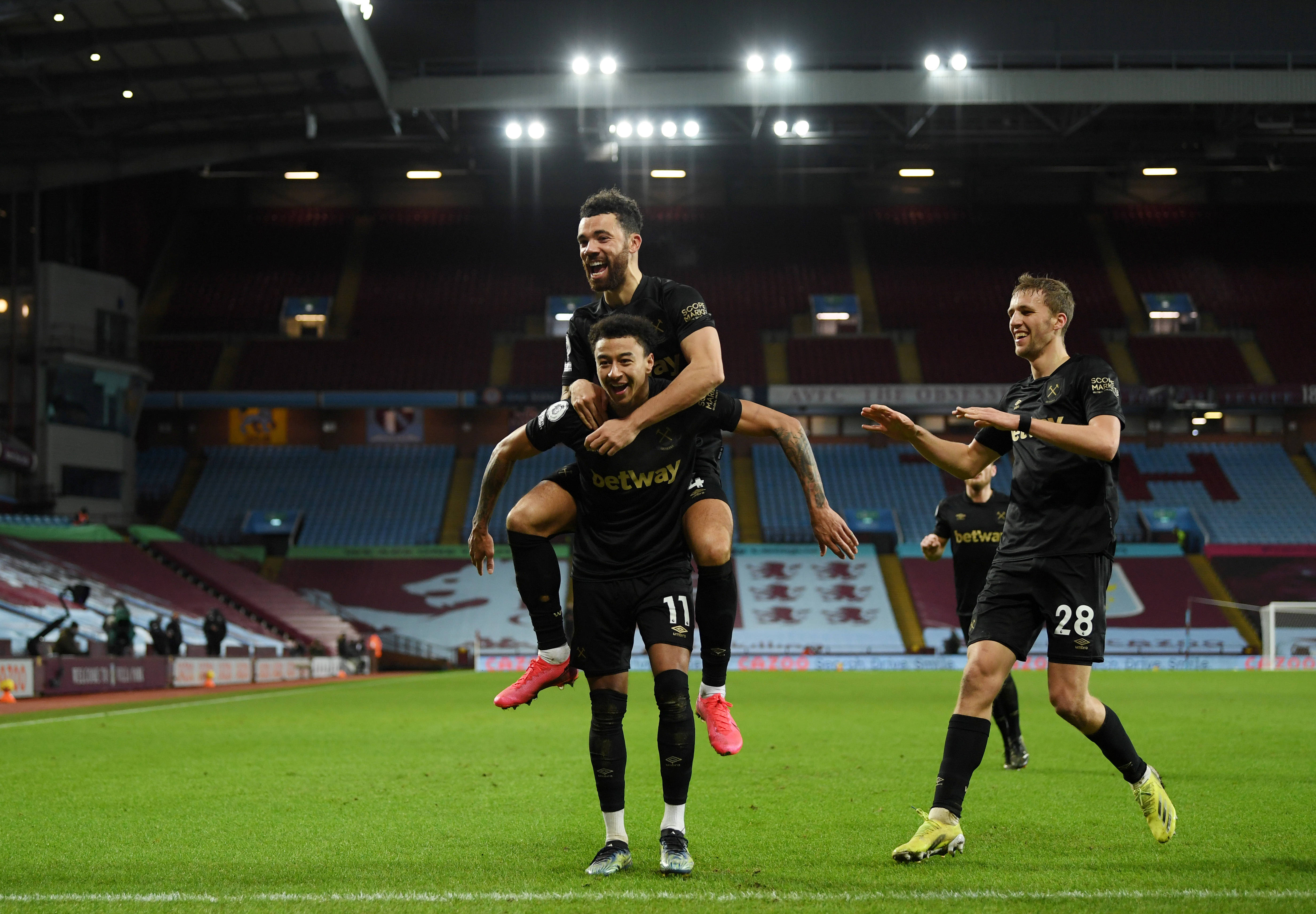 菲律宾离岸博彩POGO行业全面转型