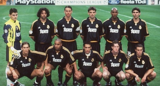 利雅得胜利客战新未来城体育：C罗PK拉卡泽特；菲利克斯首发