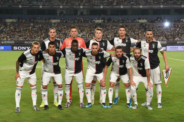 澳门博彩监察协调局公布2025年12月毛收入数据