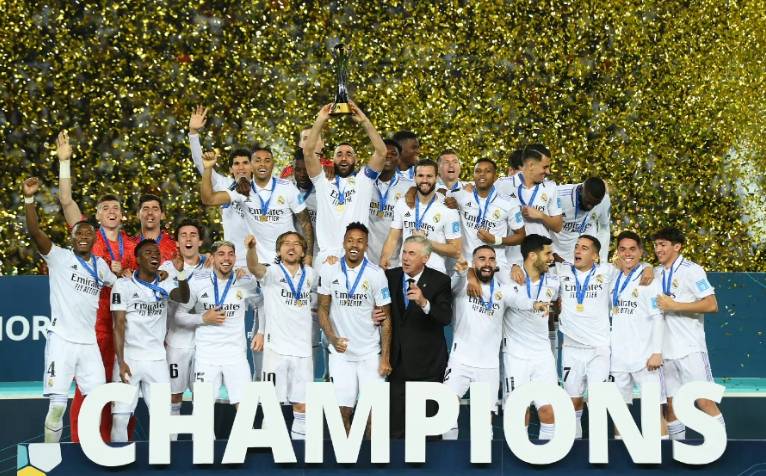 16冠王双职加冕！刘国梁隐退，王励勤能扛住洛杉矶6金硬仗吗？