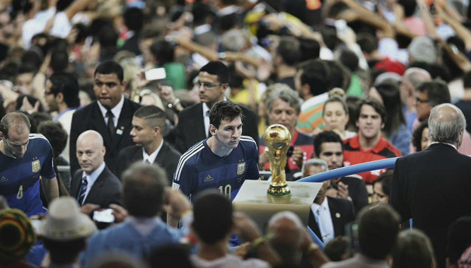 NBA第一次首发19分钟，杨瀚森全新体验，他正在证明自己属于这里