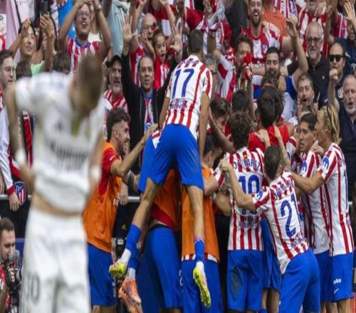 巴拉克：拜仁希望和于帕续约，但他想要加薪需用表现说话