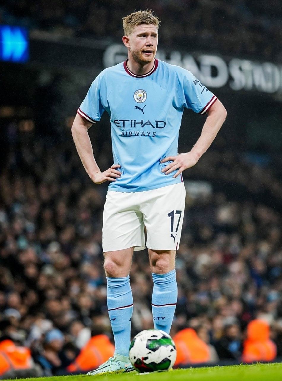 内尔高：我们都看到了道曼能做什么，我认为他的未来非常光明