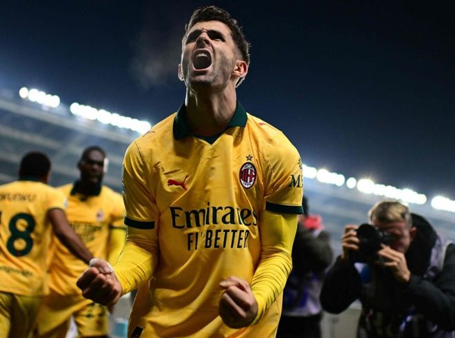 阿诺德或伤缺两个月！皇马赛程：12月欧冠战曼城，明年1月西超杯