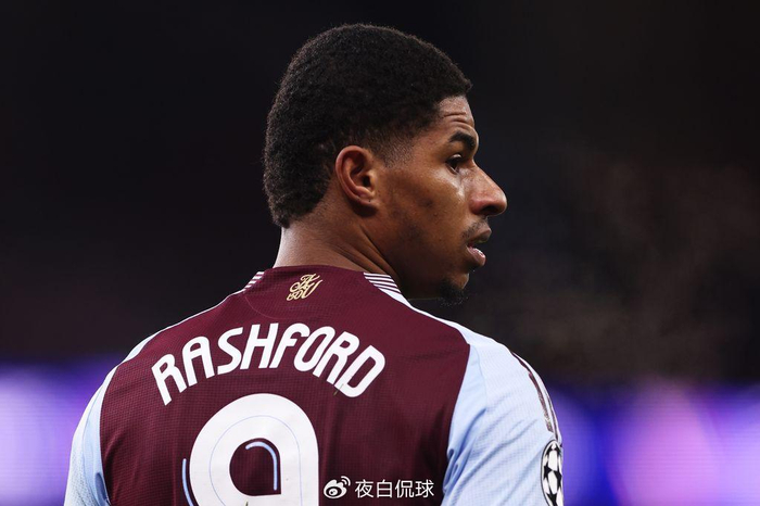 2025成都乒联混团世界杯，中国8-0胜韩，日8-3胜德，张本智和状态不佳，恐难晋级决赛。