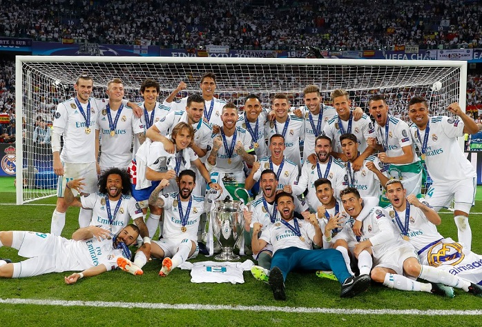 拉菲尼亚的王者归来：巴萨的定海神针与欧冠梦想