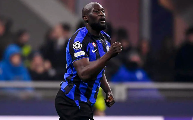 罗马诺：阿森纳已初步接触雷恩20岁中卫杰里米-雅凯