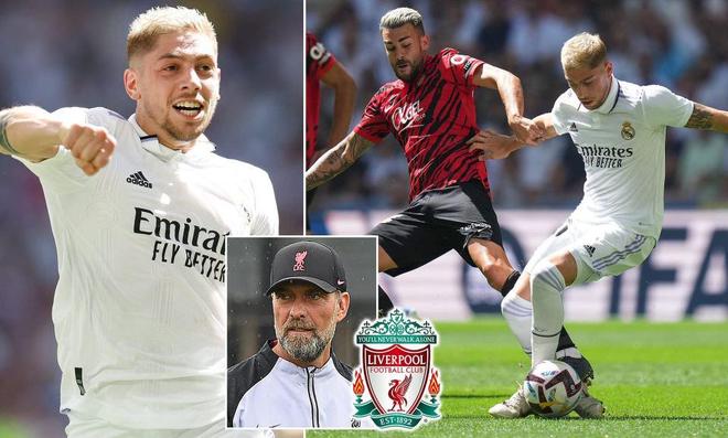 朱利亚诺谈单场最佳：这是我第一个奖杯，被认可让我特别高兴