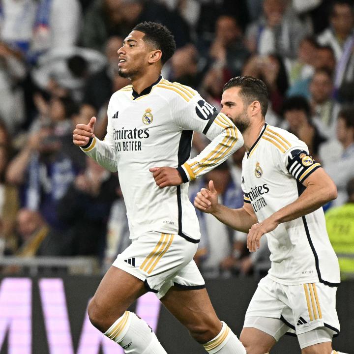 特里：我肯定同意萨拉赫的说法，他已经成为利物浦的替罪羊