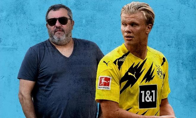 篮球火箭球队战术执行效率提升