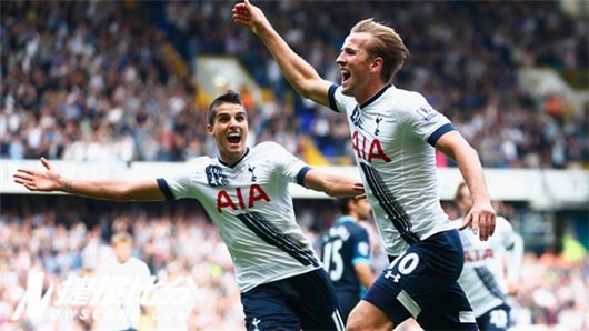 欧冠八强全部出炉，新贵强势晋级引爆热议