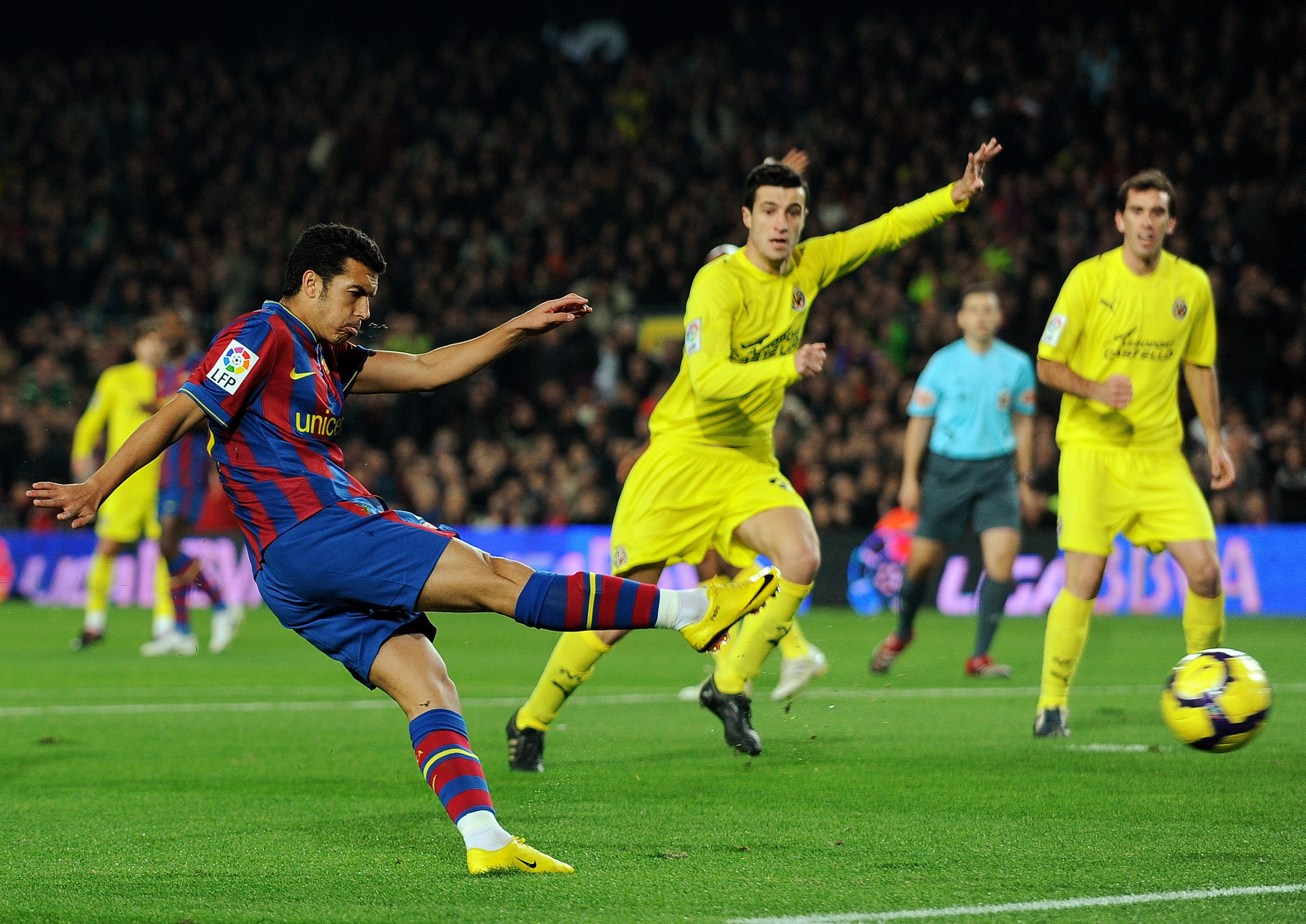 欧冠夺冠概率更新：阿森纳22.6%领跑，拜仁第二巴黎第三