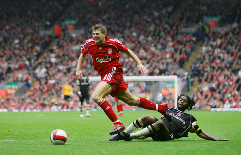 中超外援全部就位 飞机大炮变回小米加步枪