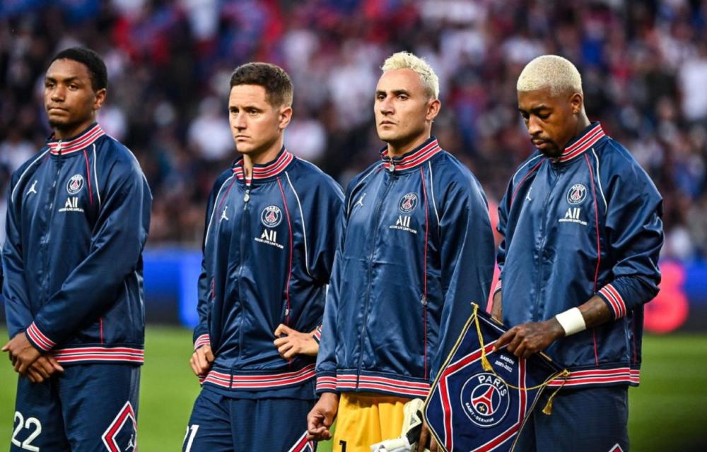 传奇怒喷萨拉赫：耻辱！1年2次开炮，难比梅罗+是利物浦成就了他