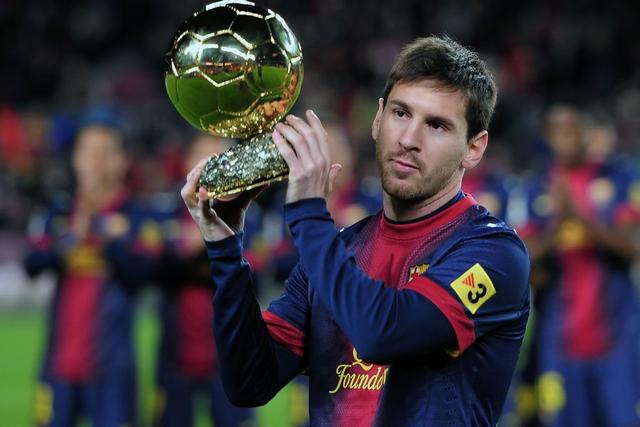 第41圈，诺里斯进站做出二停，维斯塔潘超越皮亚斯特里升至第1。