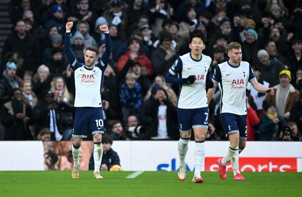 足球世界杯预选赛关键进球回顾