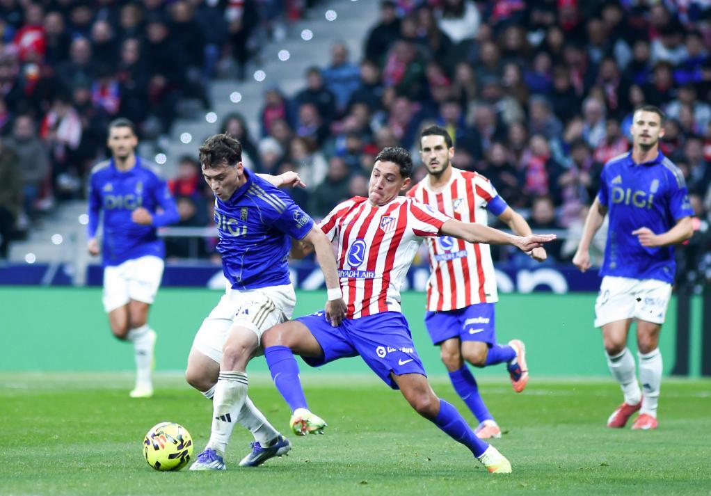 篮球NBA历史最佳扣篮榜更新