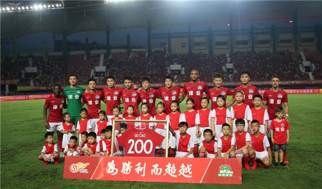 【赛前预告】2020WCAA冬季电子竞技挑战赛，12月31日 Access vs Sirius