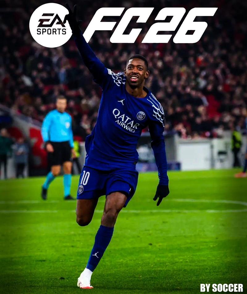 渝媒介绍重庆铜梁龙冲超庆典：也是新股东形象的首次集中展示