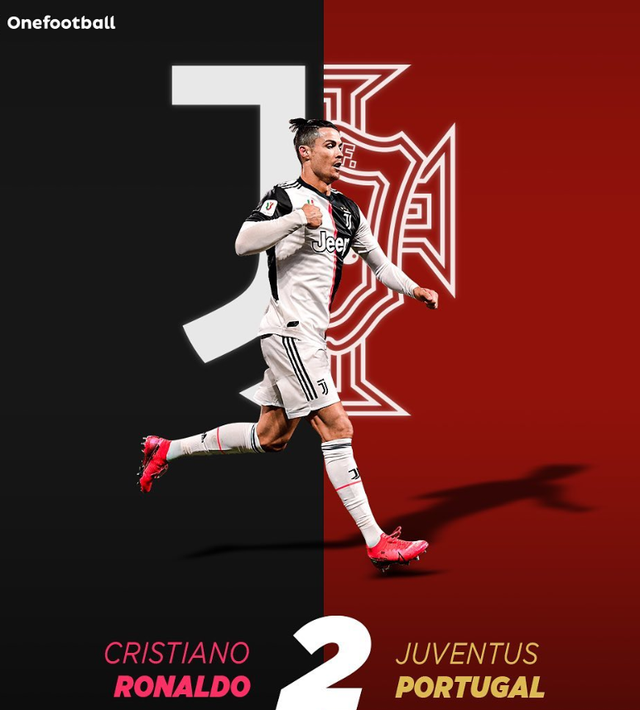 皇马vs塞尔塔首发：姆巴佩、维尼修斯领衔！居莱尔、阿隆索在列