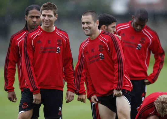 国家队下场！埃及足协官方力挺萨拉赫：埃及国王，你永不独行！