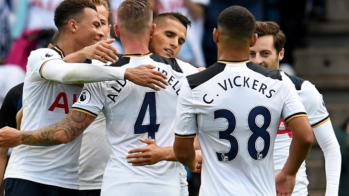 卡萨诺：国米对阵凯拉特表现自大，或者说意大利球队满足1-0