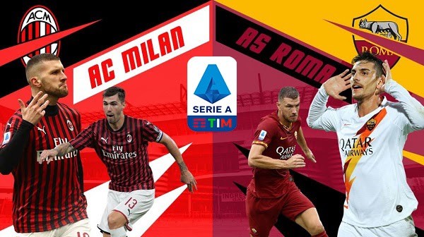 虚拟网球博彩收入占比升至23%