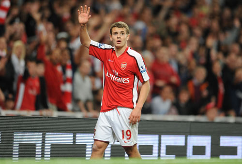 鲁迪-加西亚：我们的目标是小组第一；很高兴再次见到萨拉赫