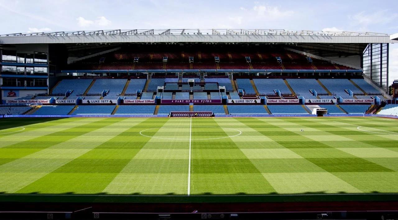 邦本宜裕回应续约传闻：我非常希望代表辽宁铁人继续征战中超