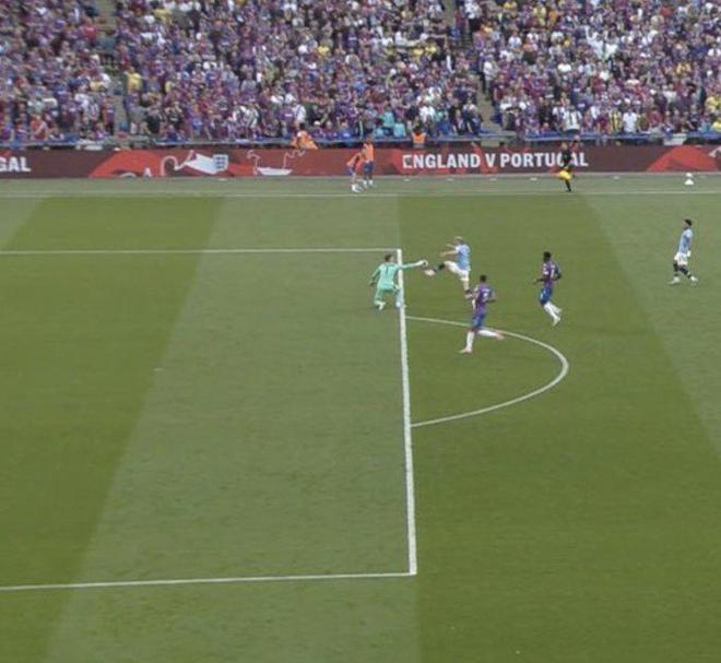 状态不错！江苏外援亨特替补13中7轰15分6板