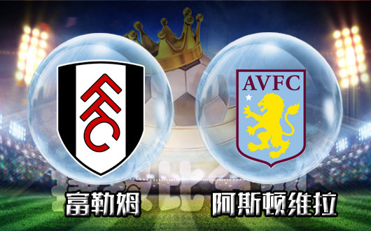 科瓦奇：吉拉西的行为？我理解比赛中情绪和肾上腺素的存在