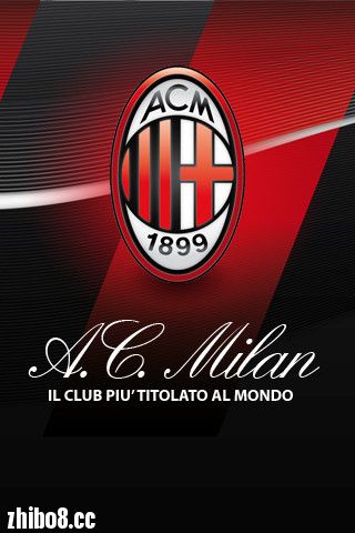 篮球篮网双核合砍70分，强势带队赢球