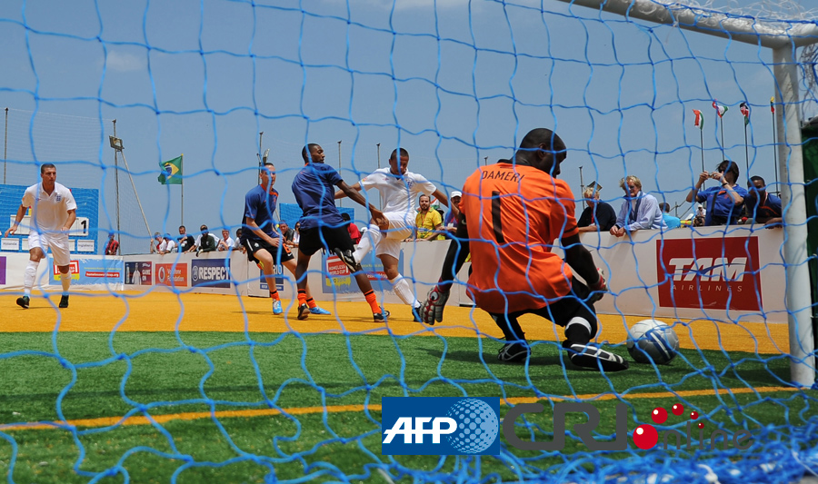 让二追三，米兰终结客战都灵四场不胜&三连败