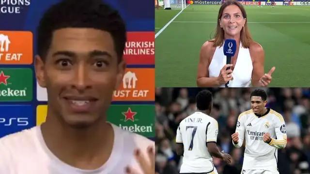 2025武汉马运会启幕：首次引入青少年盛装舞步赛，256对人马组合报名场地障碍赛