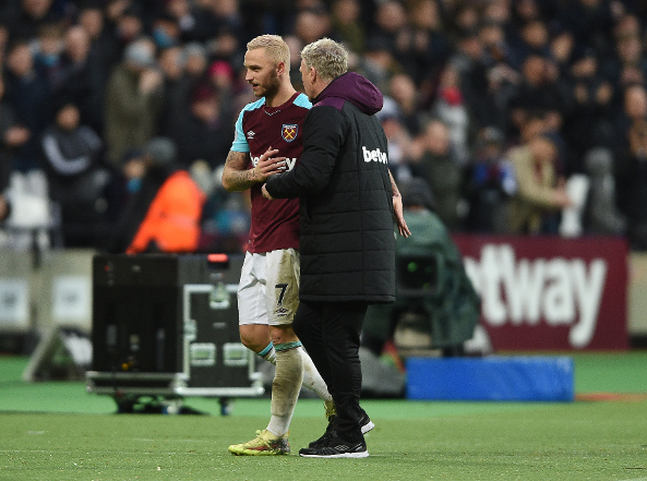 穆勒：世界杯决赛也没MLS总决赛重要，我和梅西不是朋友