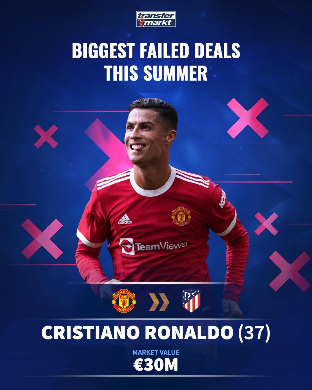 曼联红魔主场零封狼队