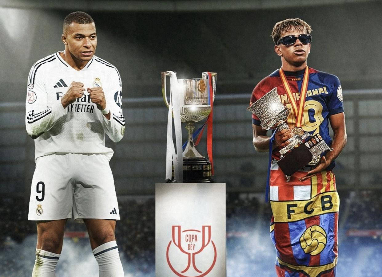 对手整场都被他点名单打