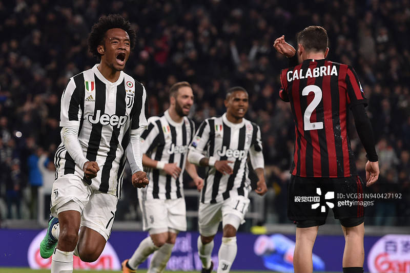 放以前就满员了，美加墨世界杯已经确认32个席位