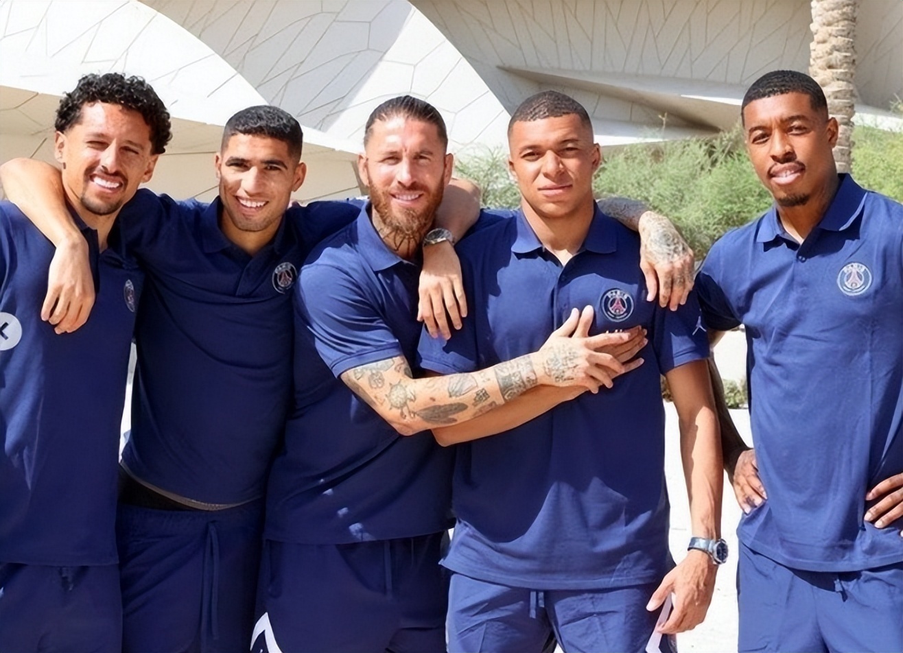 篮网全队助攻数据全面提升