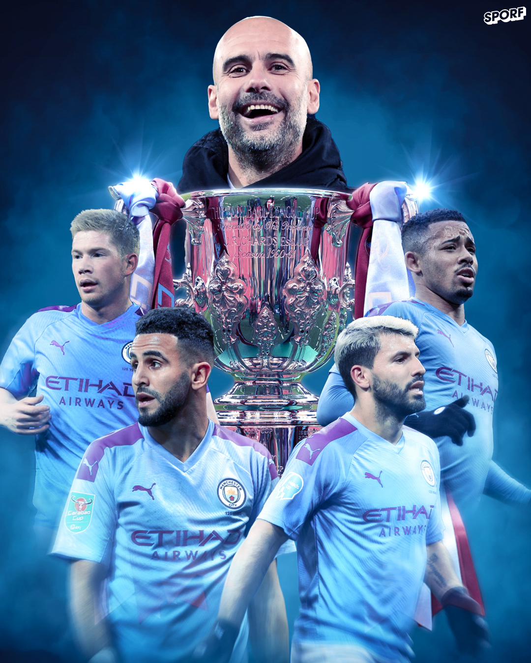 江苏“双城赛”即将打响，苏州队主帅李玮锋：为苏州球迷战斗