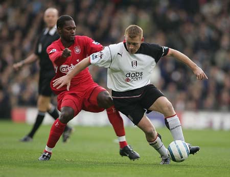 日本11月大名单：远藤航领衔，北野飒太等三名球员首次入选