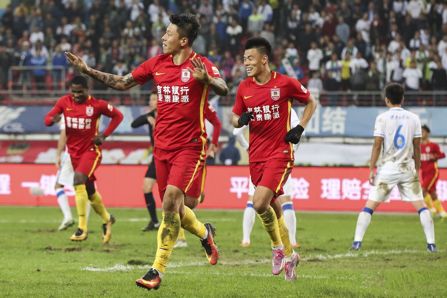 VCS决赛GAM 3-1 战胜对手 晋级MSI