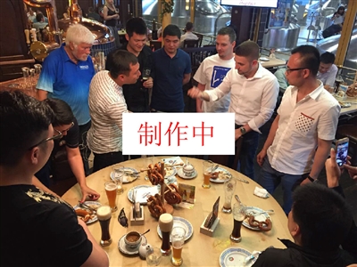 SK Gaming 从柏林迁移到 Cologne 。