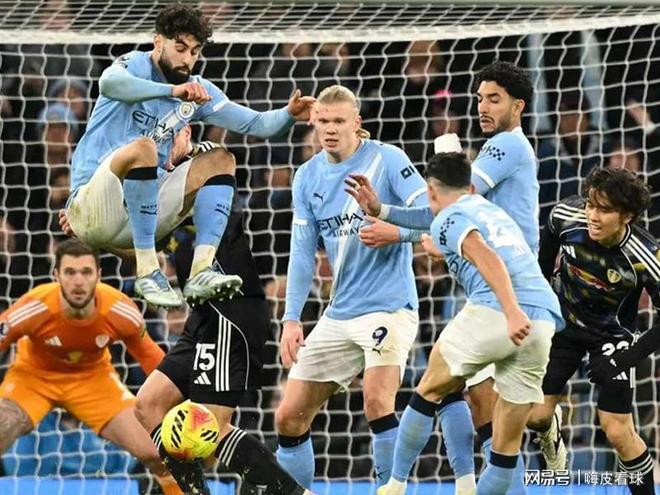 欧协联前瞻：水晶宫近况回暖冲击三连胜，舒尔本遭遇赛事三连败